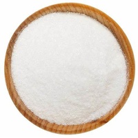 L'usine fournit directement des antioxydants acide ascorbique vitamine C acide ascorbique de haute qualité poudre de qualité alimentaire vitamine c pure