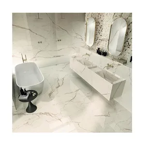 1220x2800 мм мраморный камень, пластиковый Композитный Мраморный Лист, стена с фоном SPC, водонепроницаемая панель для ванной комнаты