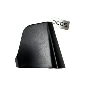 Support de lecteur de codes-barres portable SR-HL1 DPM de qualité supérieure, utilisé pour fixer et stocker les lecteurs de codes en stock SR-HL1 ABS/PC - Product Image 2