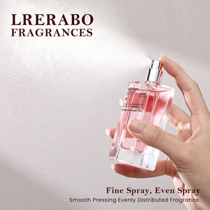 <span class=keywords><strong>Perfume</strong></span> Original para Mujer Laurent <span class=keywords><strong>Mon</strong></span> Paris, 50 ml, Aroma Afrutado, Dulce y Refrescante a Pachulí, Venta al por Mayor de Fábrica - Product Image 5