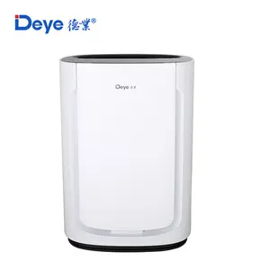 DYD-U20A Wholesale Factory Direct Sales Fashionable Home Dehumidifier