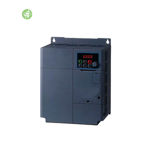 Onduleur de contrôleur PLC LSLV0075G100-2EONN nouveau stock d'entrepôt d'origine - Product Image 1