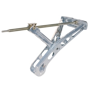 Pieds de stabilisation pour caravane, <span class=keywords><strong>stabilisateur</strong></span> pour <span class=keywords><strong>camping</strong></span>-<span class=keywords><strong>car</strong></span>, <span class=keywords><strong>stabilisateur</strong></span> pour <span class=keywords><strong>camping</strong></span>-<span class=keywords><strong>car</strong></span>, supports de stabilisation pour remorque de <span class=keywords><strong>camping</strong></span>-<span class=keywords><strong>car</strong></span>, pièces de vérin - Product Image 5