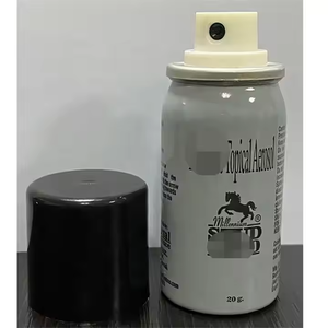 2025 ट्रेंडिंग उत्पाद नई आवक में <span class=keywords><strong>5000</strong></span> देरी हुई ईजाक्कुलेशन <span class=keywords><strong>5000</strong></span> देरी - Product Image 1