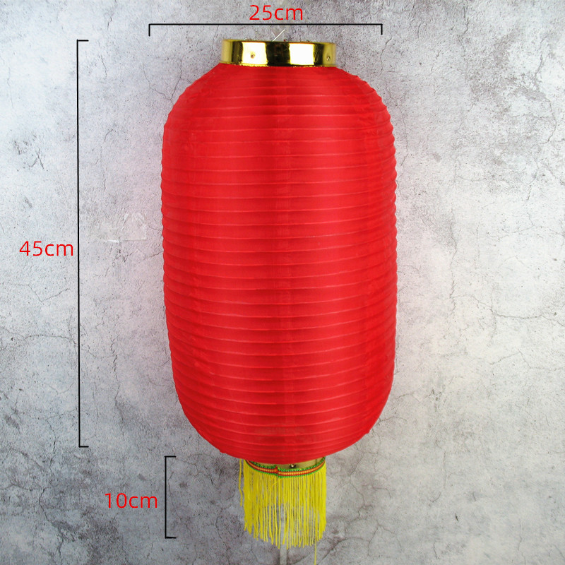 10inch winter melon gold cap