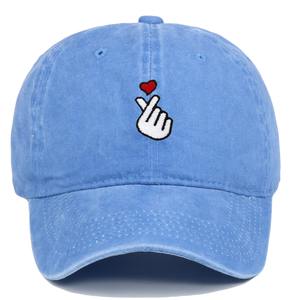 หมวก<span class=keywords><strong>แก๊ป</strong></span>เบสบอลปักลายใบไม้/เสือดาว ปรับขนาดได้ ทรงสปอร์ต 6 แผง ผ้าป๊อปลินโดบี้แจ็คการ์ด คุณภาพสูง สำหรับทุกเพศ - Product Image 3