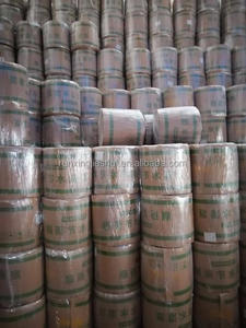 Matériel d'irrigation goutte à goutte 2500m2 Kit d'irrigation Kit Irrigation Goutte a Goutte - Product Image 5