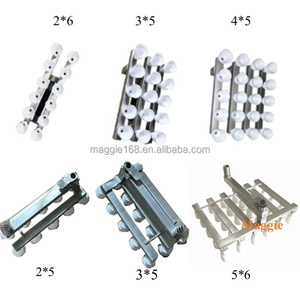 Machine automatique de cueillette d'œufs Emballage de collecte d'œufs <span class=keywords><strong>sous</strong></span> <span class=keywords><strong>vide</strong></span> de 30 pièces Équipement de <span class=keywords><strong>cuisson</strong></span> à l'état neuf <span class=keywords><strong>pour</strong></span> la viande - Product Image 6