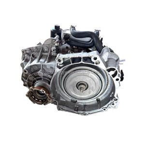 <span class=keywords><strong>Caja</strong></span> <span class=keywords><strong>de</strong></span> <span class=keywords><strong>Cambios</strong></span> DSG <span class=keywords><strong>de</strong></span> <span class=keywords><strong>6</strong></span> <span class=keywords><strong>Velocidades</strong></span> 02E DQ250 para Transmisión 1.4L 1.8L 2.0L para Volkswagen <span class=keywords><strong>VW</strong></span> Jetta Passat Golf 02E300013N <span class=keywords><strong>de</strong></span> Proveedor Chino al por Mayor - Product Image 1