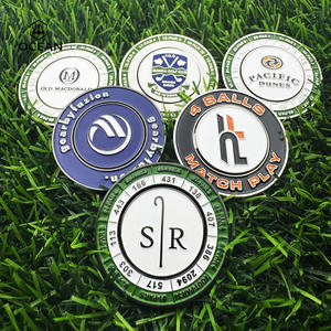 Fichas <span class=keywords><strong>de</strong></span> Póker Personalizadas con Diseño Novedoso, Ficha <span class=keywords><strong>de</strong></span> Póker con Forma <span class=keywords><strong>de</strong></span> Palo <span class=keywords><strong>de</strong></span> <span class=keywords><strong>Golf</strong></span> - Product Image 6