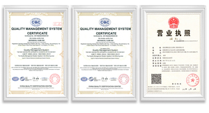 Moyeam çay şeker çay asma çayı özü Myricetin 98% <span class=keywords><strong>Dihydromyricetin</strong></span> - Product Image 3