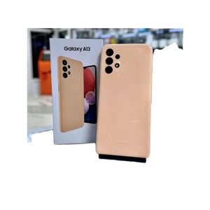 ขายส่งโทรศัพท์มือถือ Android รุ่น A13 A13 5G 64GB ของแท้ รุ่นสมาร์ทโฟน รองรับซิมคู่ - Product Image 3