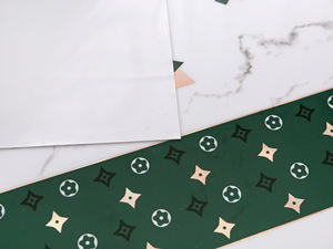 Paño de <span class=keywords><strong>mesa</strong></span> <span class=keywords><strong>adhesivo</strong></span> Rectangular de <span class=keywords><strong>vinilo</strong></span>, respetuoso con el medio ambiente - Product Image 6