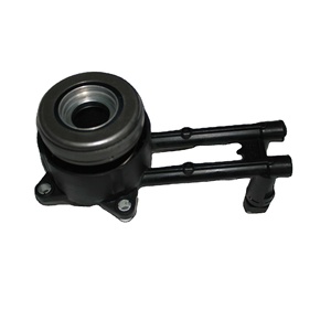 Roulement de débrayage hydraulique <span class=keywords><strong>NB</strong></span>-CSC010 pour OEM 1212061 - Product Image 1