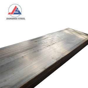 Carbon Steel Price Per Pound For Industrial Use Alibaba Com