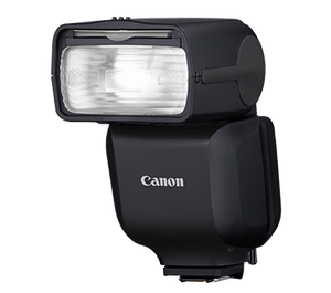 Unidad de <span class=keywords><strong>flash</strong></span> compacta profesional con control de radio para uso de zapatos multifunción para fotografía, nueva unidad de <span class=keywords><strong>flash</strong></span> con control de radio - Product Image 2