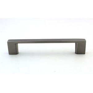 Exquisite Zinc Alloy Material Cabinet <strong>Door</strong> Pull Handle - Product Image 1