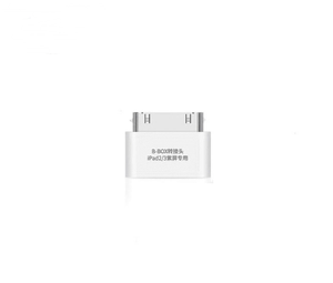 Adaptador de Pantalla Morada JC B-BOX <span class=keywords><strong>IRepair</strong></span> <span class=keywords><strong>P10</strong></span>, Herramienta de Diagnóstico Mágico DFU con un Clic, IBox para Leer y Escribir el Número de Serie para iPad 2/3 - Product Image 1