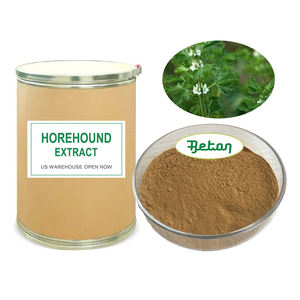Поставка бетона, порошок экстракта маррубиума <span class=keywords><strong>Vulgare</strong></span> Horehound - Product Image 1