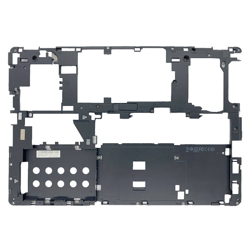 Palmrest HP Elitebook Folio 9470m - Repose-poignets 702851-001 / 748352-001