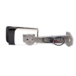 Support de caméra de surveillance CCTV pour extérieur, support mural d'angle étanche, bras à angle droit - Product Image 2