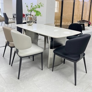 เก้าอี้ - Product Image 1
