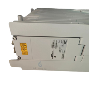 อุปกรณ์สื่อสารไร้สาย R8854 S1800 RRU GSM LTE XSDR สำหรับสถานีฐาน  ที่ใช้พลังงานจากระบบไฟฟ้า  เหมาะสำหรับการค้นหาและหาที่ใกล้เคียงที่ใช้ร่วมกันได้ - Product Image 2