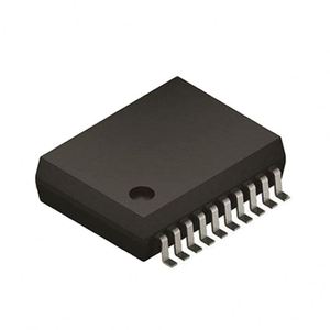 New and Original PIC16LF19176-I-MV Electronic Components IC Chip PIC16LF19176-I-MV <b>Integrated</b> <b>Circuit</b> - Product Image 1