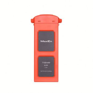 Accesorios para Baterías de Drones Robotics II, Baterías de Carga Li-Po de 7100 mAh para EVO2 2/Pro/Dual 2 - Product Image 6