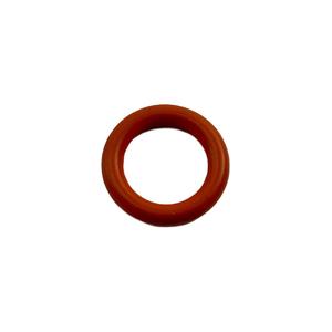 68223390AC 53021144AA Tubo Indicador de Nivel de Aceite del Motor, Kit de Juntas Inferiores del Motor (Inferior), Compatible con Motor Ram Jeep Grand Cherokee 5.7L - Product Image 3