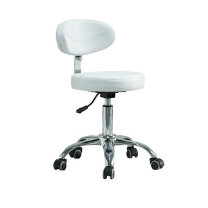 2024 professionale salone di bellezza Baber sedie per <span class=keywords><strong>saloon</strong></span> - Product Image 2