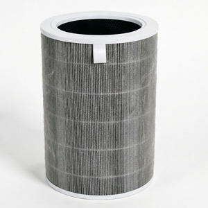 Filtro de Repuesto para Purificador de Aire <span class=keywords><strong>Xiaomi</strong></span> <span class=keywords><strong>Mi</strong></span> 2/1/2S/3/<span class=keywords><strong>3H</strong></span>/Pro, Filtro HEPA H13 de Carbón, PM2.5 - Product Image 4
