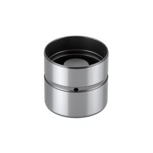 Tige de soupape moteur TP76 de haute qualité pour CATERHAM 21 (C2) 1.8 46448011 46765629 46815383 46821634 - Product Image 1