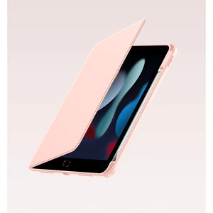 <span class=keywords><strong>2022</strong></span> acrylique cristal clair <span class=keywords><strong>coque</strong></span> arrière 360 degrés intégré porte-crayon étui rotatif pour <span class=keywords><strong>Ipad</strong></span> 10.9 10.2 Pro 11 <span class=keywords><strong>Air</strong></span> 5 - Product Image 1