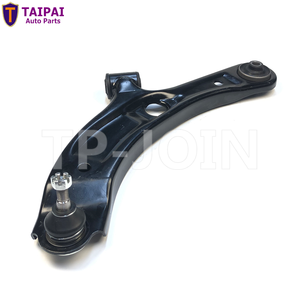 Phía trước bên trái bên phải thấp hơn bộ phận xe điều khiển cánh tay Nhật bản xe ô tô 45201-68l10 45202-68l10 cho <span class=keywords><strong>Suzuki</strong></span> <span class=keywords><strong>Swift</strong></span> - Product Image 6