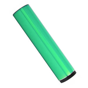 Tambor OPC de Papel, Fabricado en China, Compatible con Samsung 3304, 368, 365, 363, 366W, 3305, 3303, 364, 3307, 362, 3305FW, 366, 3306, CLP-360 - Product Image 1