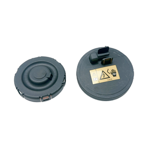 FORBMW N20/N55/N52/N46/N12/520/525/528/530/535排気バルブ - Product Image 5