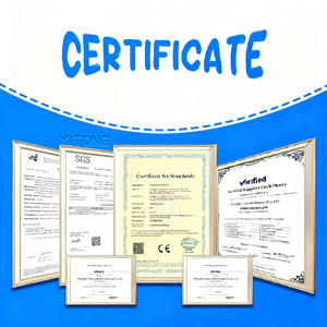 Mekanik <span class=keywords><strong>Rodeo</strong></span> <span class=keywords><strong>Bull</strong></span> şişme mekanik boğa yetişkinler satılık mekanik <span class=keywords><strong>Rodeo</strong></span> boğa kontrolleri - Product Image 6