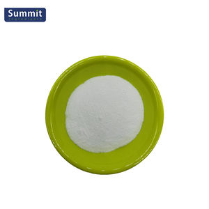 Высококачественный экстракт корня лопуха, порошок арктигенина, 10% 98% Экстракт корня лопушки - Product Image 2