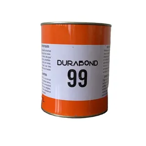 ADHESIVE TYPE 99 FOR CONSTRUCTION USE 99GLUE 1L