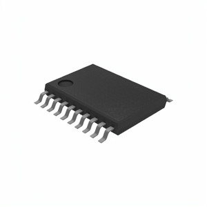 Componentes de Chip INA4181A3IPWR 20 TSSOP, Servicio Integral de Productos Electrónicos Originales - Product Image 1