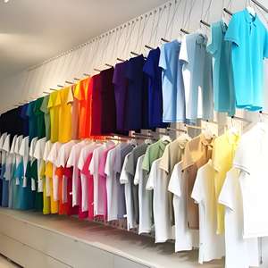 工厂折扣批发混合批量服装库存，包括二手儿童上衣、连衣裙、包袋、棉/涤纶 999999 快速发货 - Product Image 2