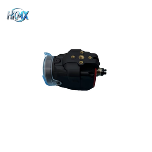 Capteur de reconnaissance d'image KEYENCE IV-H500MA authentique, monochrome standard, mode autofocus, avec garantie d'un an - Product Image 1