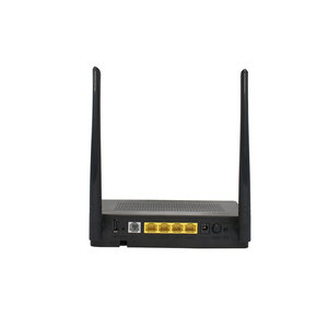 Xpon onu GPON 4ge + TEL + Chậu + 2.4G/5G AC Wifi onu Wifi Dualband không dây xpon GPON onu <span class=keywords><strong>Router</strong></span> - Product Image 2