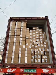 Euro 4 tiêu chuẩn 2011-2017 Chevrolet Cruze/Sonic/Astra 1.8L xả đa tạp xúc tác chuyển đổi - Product Image 6