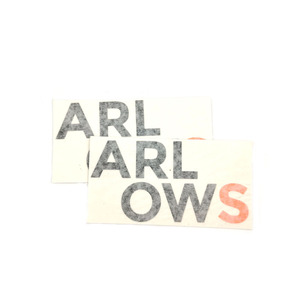 Adesivi fustellati <span class=keywords><strong>per</strong></span> lettere <span class=keywords><strong>per</strong></span> <span class=keywords><strong>auto</strong></span> con trasferimento a sfregamento in vinile personalizzato decalcomania <span class=keywords><strong>per</strong></span> lettere in vinile trasferibile personalizzata senza sfondo - Product Image 4