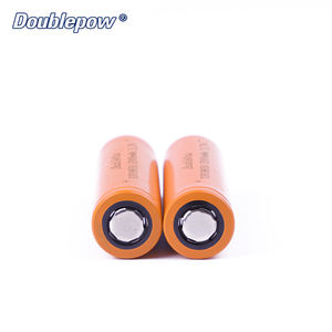 بسعر الجملة ، بطارية تفريغ من الدرجة بأيون الليثيوم ، 10 مللي أمبير في الساعة ، 20 أمبير لتطبيقات الطاقة الشمسية وعربات الغولف - Product Image 1