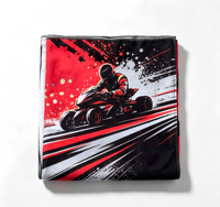Factory Direct Good Price Towel, High GSM Poly Nylon Beach Towel Microfiber Absorbent Custom Price