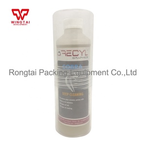 <span class=keywords><strong>Agente</strong></span> di Pulizia per Rulli Anilox <span class=keywords><strong>COBRA</strong></span> 950g di RECYL Francese - Product Image 2