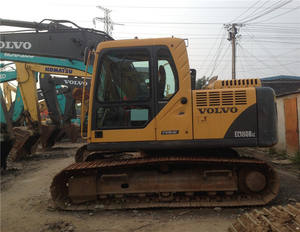 C140D 14TN 14SEVOLVO 141414 - Product Image 1